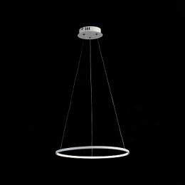 Подвесной светодиодный светильник ST Luce Erto  - 2